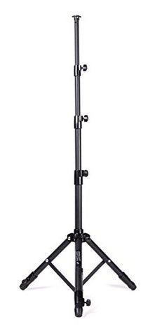 Airturn GOSTAND Portable Mic and Tablet Stand