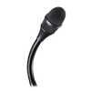 Audio-Technica AT808G Subcardioid Dynamic Console Microphone