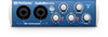 Presonus AudioBox22 VSL- Advanced 2x2 USB 2.0 Recording Interface