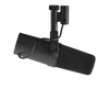 Shure SM7B Vocal for broadcast, podcast or recording Dynamic Cardioid Microphone