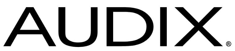 Audix