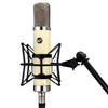 Warm Audio WA-251 Tube Condenser Microphone (REFURB)