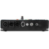 Hosa CBT500 Audio Cable Tester XLR, Phone, Phono, speakON, DIN, Ethernet, BNC, USB