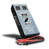 Hosa CBT500 Audio Cable Tester XLR, Phone, Phono, speakON, DIN, Ethernet, BNC, USB
