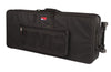 Gator G-LEDBAR-4 LED Lighting