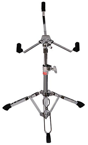Percussion Plus 900S Standard Double-Braced Snare Drum Stand FREE SHIPPING