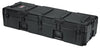 Gator Cases GXR-5517-0803 ATA Roto-Molded Utility Case, 55