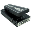 Morley Mini Classic Switchless Wah Pedal (Open-Box)