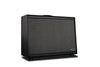 Line 6 Powered Speaker Cabinet (112) 1x12 active speaker amp systems