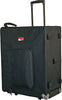 Gator G-212A Amplifier Case