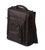 Gator G-CLUB CDMX-10 G-CLUB Bag for Small CD Players or 10-Inch Mixers