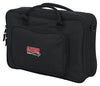 Gator Cases GK-1610 DJ Mixer Bag
