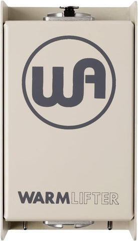 Warm Audio WA-WL Warm Lifter - Inline Active Microphone Preamp