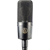 Audio-Technica AT4033/CL Condenser Microphone, Cardioid (USED LIKE NEW)