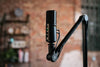 Sennheiser Profile STREAMING SET Microphone, USB-C Mic for Podcasting/Streaming