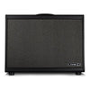 Line 6 Powered Speaker Cabinet (112 Plus)