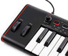 iRig Keys 2 Pro Full MIDI Keyboard Controller for iPhone/iPod touch/iPad/Mac/PC (Refurb)
