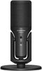 Sennheiser Profile USB Microphone, a USB-C powered mic designed for podcasting and streaming