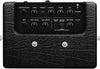 NUX Mighty 8BT MKII 8W Portable Modeling Amp Black (Open Box)