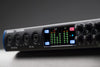 PreSonus Studio 1810c 18x8, 192 kHz, USB Audio Interface with Studio One Artist and Ableton Live Lite DAW Recording Software (Refurb)