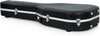 Gator APX-Style Guitar Case