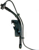 Audix Microd Condenser Instrument | Microphone (Refurb)