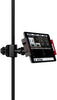 IK Multimediai Klip 3 Universal Mic Stand Support for Tablets