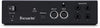 Focusrite Clarett+ 2Pre 18-in / 20-Out USB Audio Interface (USED LIKE NEW)