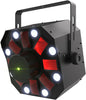 Chauvet DJ SWARM5FXILS LED FX Lighting
