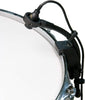 Audix Microd Condenser Instrument | Microphone (Refurb)