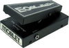 Morley Mini Classic Switchless Wah Pedal (Open-Box)