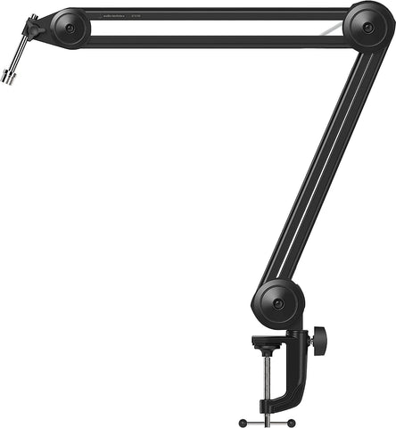 Audio-Technica AT8700 Adjustable Microphone Boom Arm (at 8700)