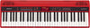 Roland Go Keys Portable Music Creation Keyboard (OPEN BOX)