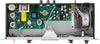 Warm Audio WA-2A Tube Opto Compressor, Silver (Refurb)