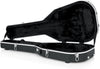 Gator APX-Style Guitar Case