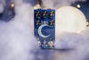 Walrus Audio Audio Slotva Multi Texture Reverb Pedal, Blue (Open box in like new condition)
