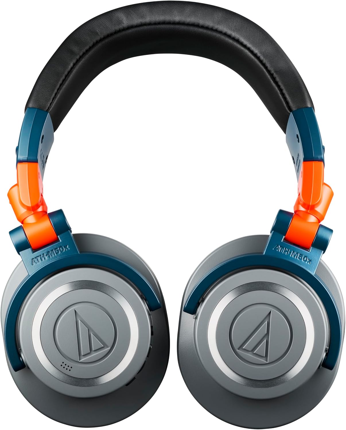 Audio-Technica ATH-M50XBT2LAB Wireless Headphones (Limited Edition LAB