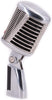 CAD Audio A77USB USB Cardiod Condenser Side Address Microphone,Silver