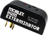Morley Hum Exterminator Ground Loop Hum Exterminator (Open Box)