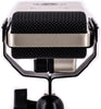 CAD Audio Medium Diaphragm SuperCardiod Condenser Microphone