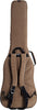 Gator Cases GT-BASS-TAN Bass Guitar Gig Bag