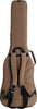 Gator Cases GT-BASS-TAN Bass Guitar Gig Bag
