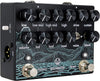 Walrus Audio Badwater Bass Preamp DI (900-1066)