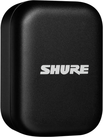 Shure AMV-CHARGE AMV-CHARGE Charge Case Only, Microphones Not Included