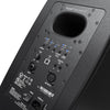 IK Multimedia iLoud Precision 5 5-inch Monitor