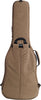 Gator Cases GT-BASS-TAN Bass Guitar Gig Bag