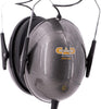 CAD Audio DH100 Drummer Isolation Headphones