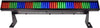 CHAUVET DJ COLORstrip Mini RGB LED Linear Wash Light