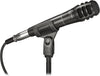 Audio-Technica PRO63 Cardioid Dynamic Microphone