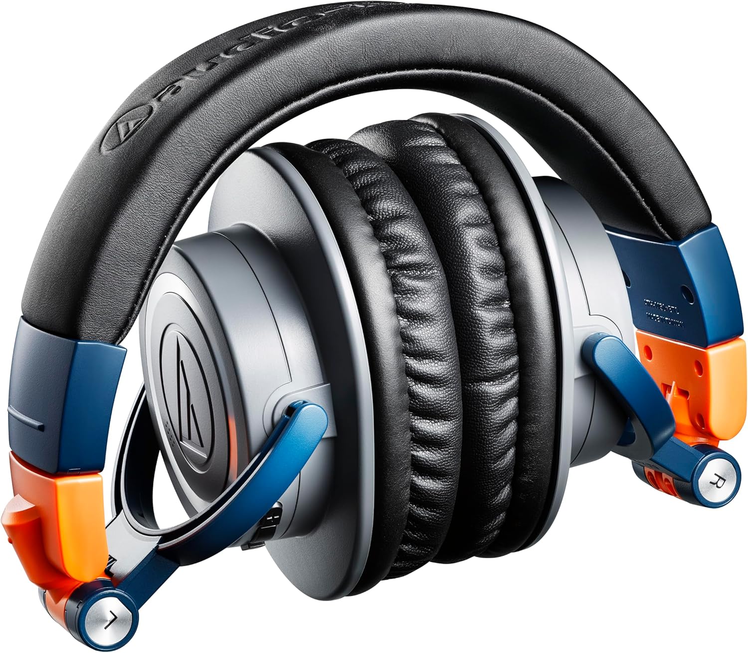 Audio-Technica ATH-M50XBT2LAB Wireless Headphones (Limited Edition LAB
